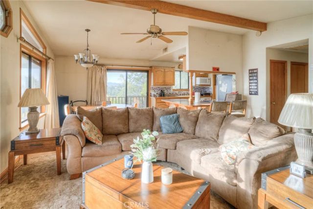 134 La Mirada, Oroville, CA 95966