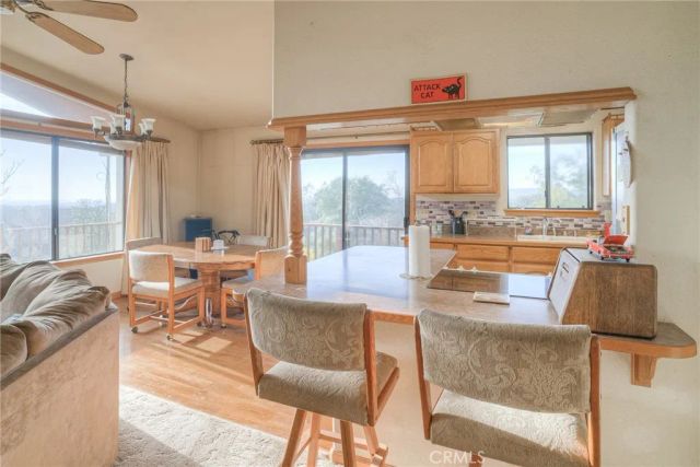 134 La Mirada, Oroville, CA 95966