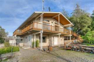 134 La Mirada, Oroville, CA 95966