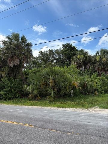 18383 BURKHOLDER CIRCLE, Port Charlotte, FL 33948