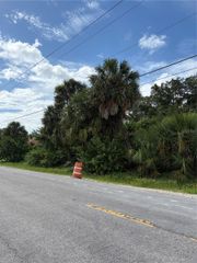 18383 BURKHOLDER CIRCLE, Port Charlotte, FL 33948