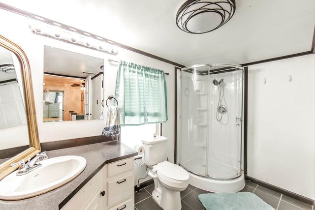 1831 Himalaya Ave, Thibodaux, LA 70301