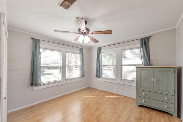 1831 Himalaya Ave, Thibodaux, LA 70301