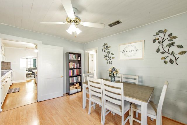 1831 Himalaya Ave, Thibodaux, LA 70301