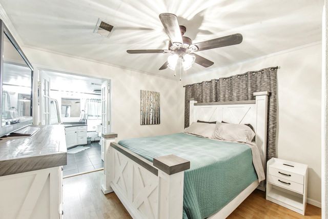 1831 Himalaya Ave, Thibodaux, LA 70301