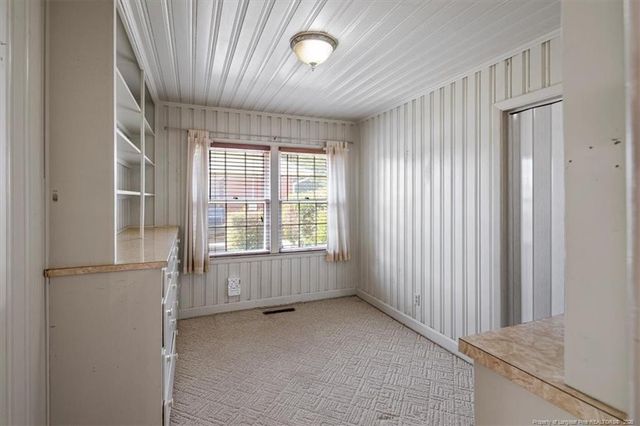 113 Star Hill Avenue, Fayetteville, NC 28303