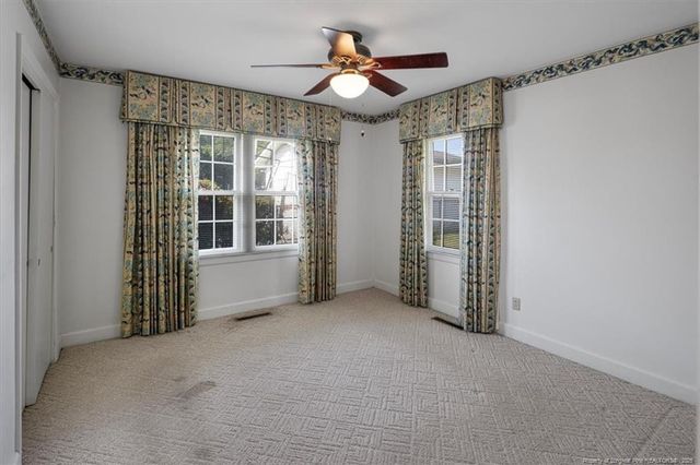 113 Star Hill Avenue, Fayetteville, NC 28303