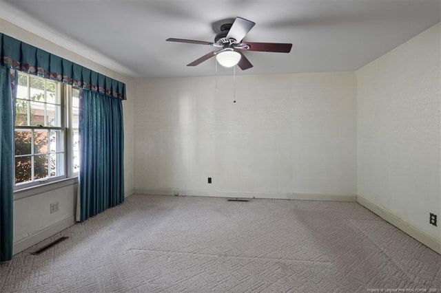 113 Star Hill Avenue, Fayetteville, NC 28303