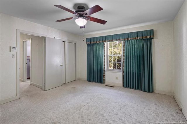 113 Star Hill Avenue, Fayetteville, NC 28303