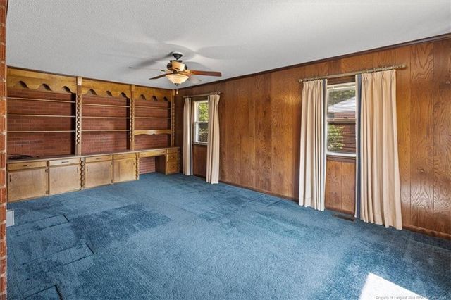113 Star Hill Avenue, Fayetteville, NC 28303