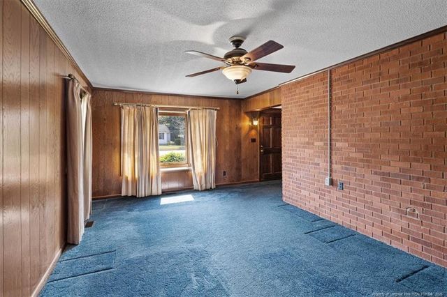113 Star Hill Avenue, Fayetteville, NC 28303