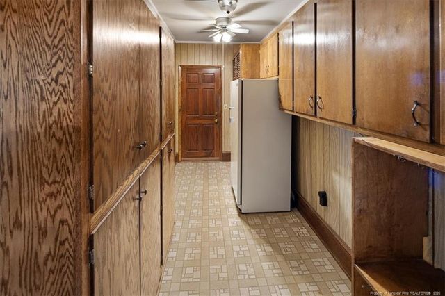 113 Star Hill Avenue, Fayetteville, NC 28303