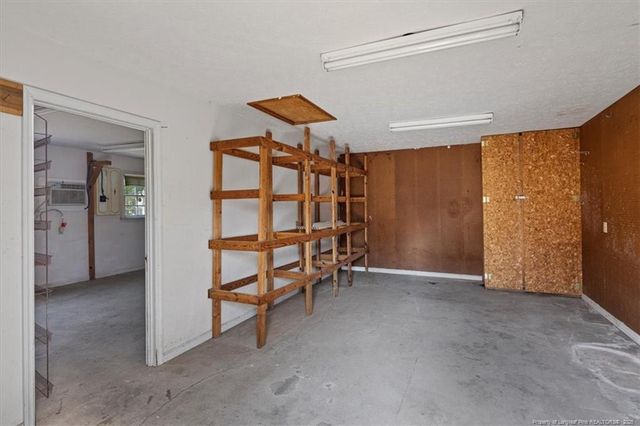 113 Star Hill Avenue, Fayetteville, NC 28303