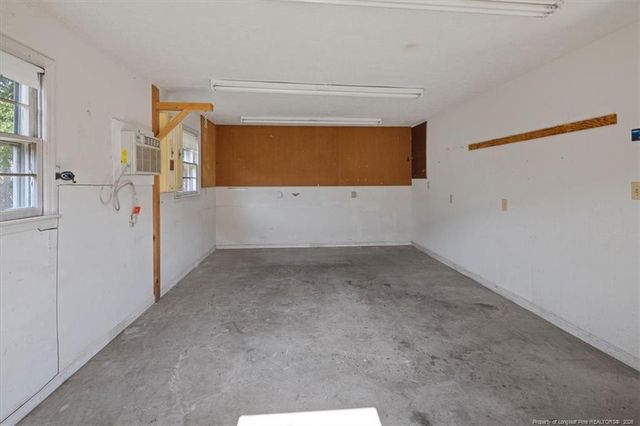 113 Star Hill Avenue, Fayetteville, NC 28303