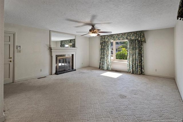113 Star Hill Avenue, Fayetteville, NC 28303
