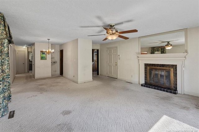 113 Star Hill Avenue, Fayetteville, NC 28303