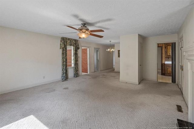 113 Star Hill Avenue, Fayetteville, NC 28303