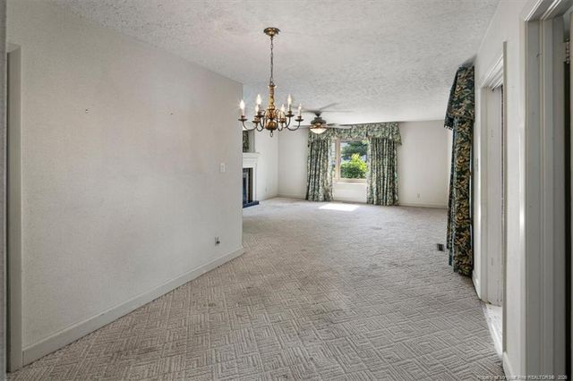 113 Star Hill Avenue, Fayetteville, NC 28303