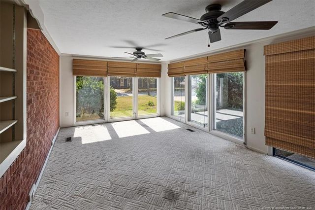 113 Star Hill Avenue, Fayetteville, NC 28303