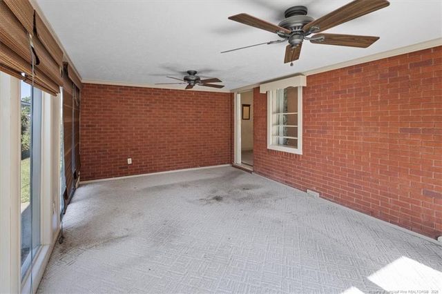 113 Star Hill Avenue, Fayetteville, NC 28303