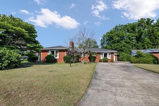 113 Star Hill Avenue, Fayetteville, NC 28303