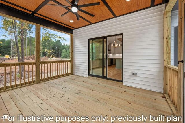 8531 Savage Road, Spring Hope, NC 27882