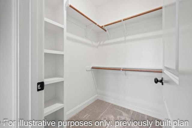 8531 Savage Road, Spring Hope, NC 27882