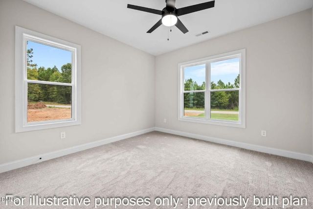 8531 Savage Road, Spring Hope, NC 27882