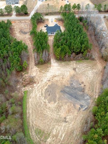 8531 Savage Road, Spring Hope, NC 27882