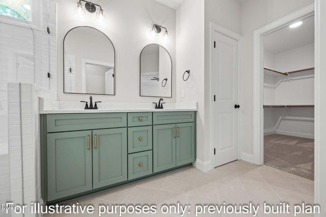 8531 Savage Road, Spring Hope, NC 27882