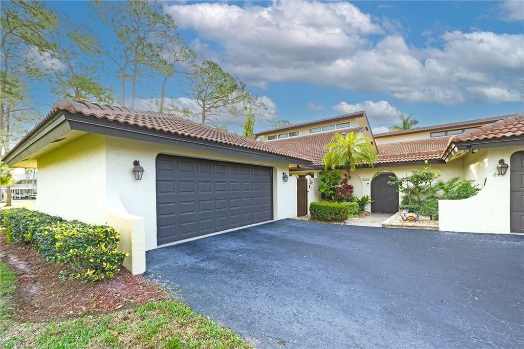 646 Augusta BLVD, NAPLES, FL 34113 — photo 3