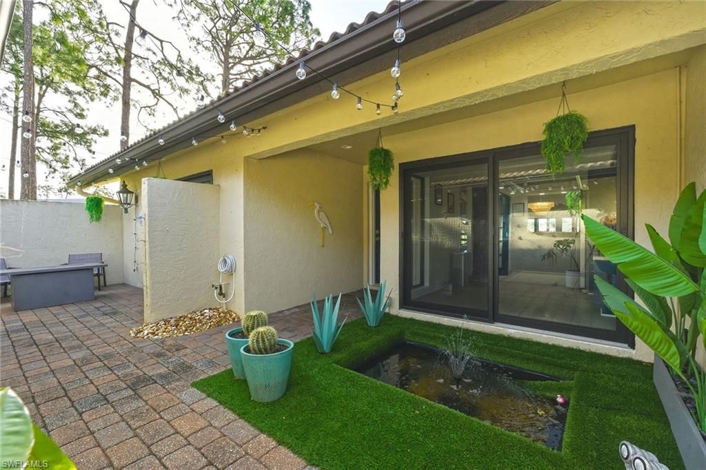 646 Augusta BLVD, NAPLES, FL 34113 — photo 4