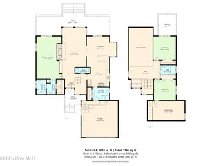 164 Great Neck Road, Havelock, NC 28532