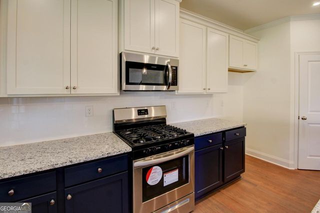 23 Woodland Road, Covington, GA 30016
