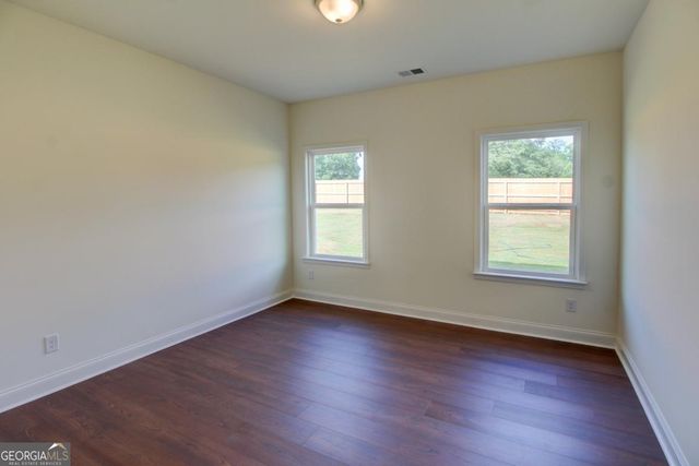 23 Woodland Road, Covington, GA 30016