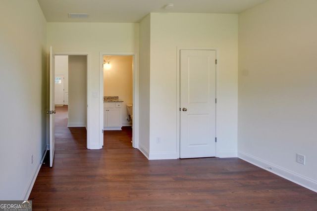 23 Woodland Road, Covington, GA 30016