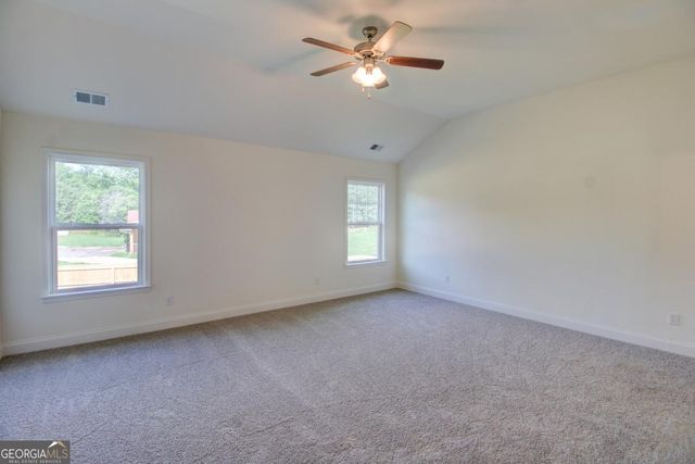 23 Woodland Road, Covington, GA 30016