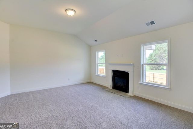 23 Woodland Road, Covington, GA 30016
