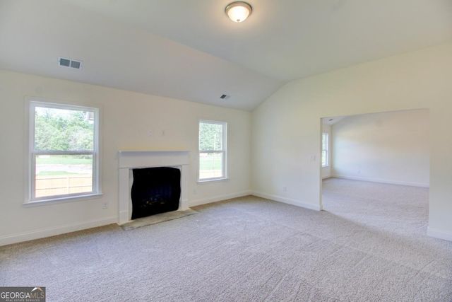 23 Woodland Road, Covington, GA 30016