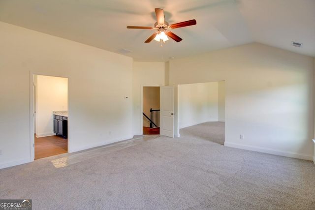 23 Woodland Road, Covington, GA 30016