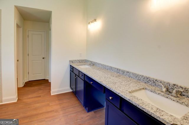 23 Woodland Road, Covington, GA 30016