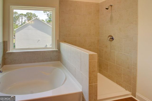 23 Woodland Road, Covington, GA 30016