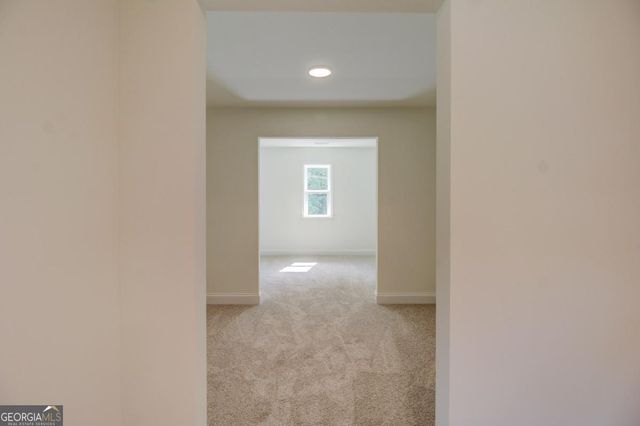 23 Woodland Road, Covington, GA 30016