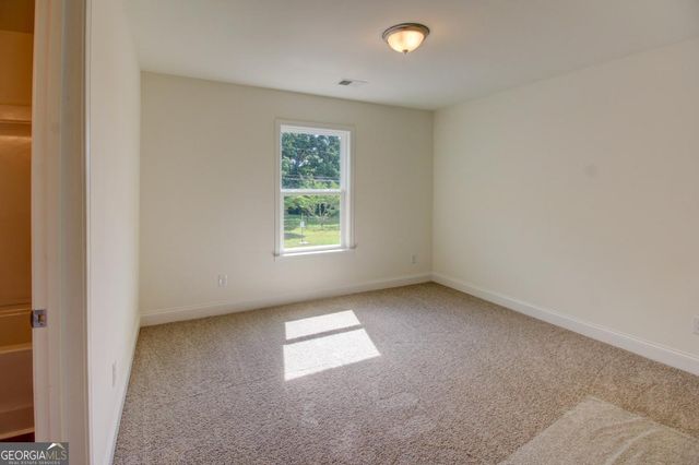 23 Woodland Road, Covington, GA 30016