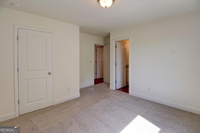 23 Woodland Road, Covington, GA 30016