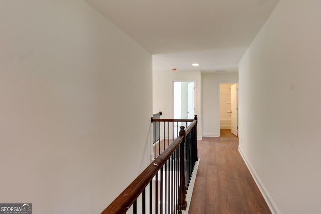 23 Woodland Road, Covington, GA 30016