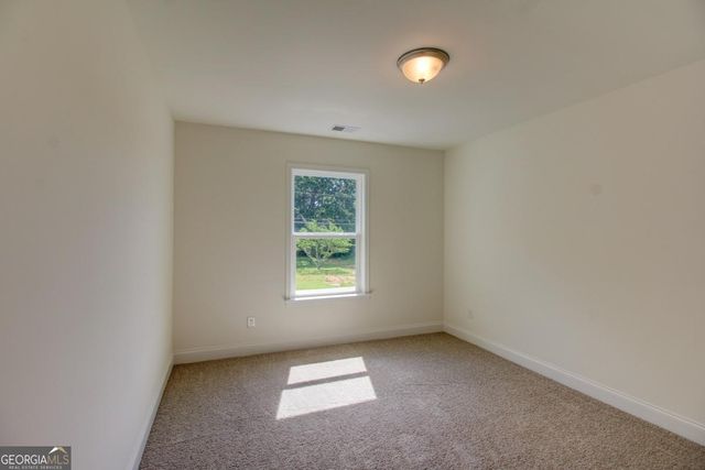 23 Woodland Road, Covington, GA 30016