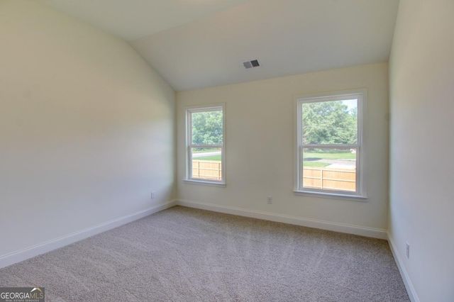 23 Woodland Road, Covington, GA 30016