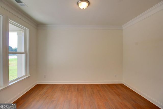 23 Woodland Road, Covington, GA 30016