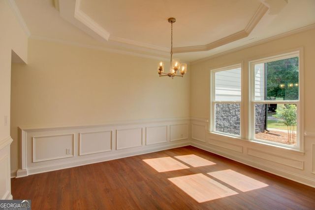 23 Woodland Road, Covington, GA 30016